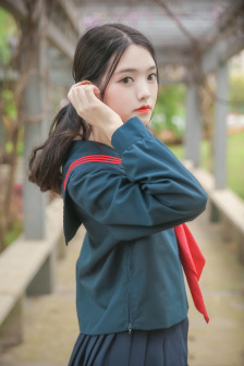 孽火(硬汉)今又